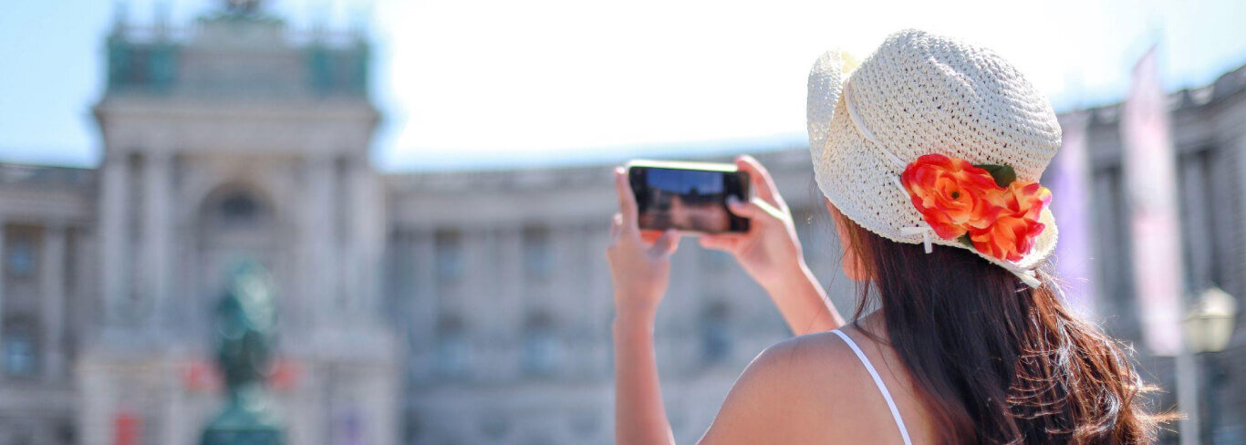 Die Krise als Chance nutzen – zukunftssicher in die neuen Zeiten