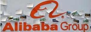 Alibaba – alles, um richtig durchzustarten!
