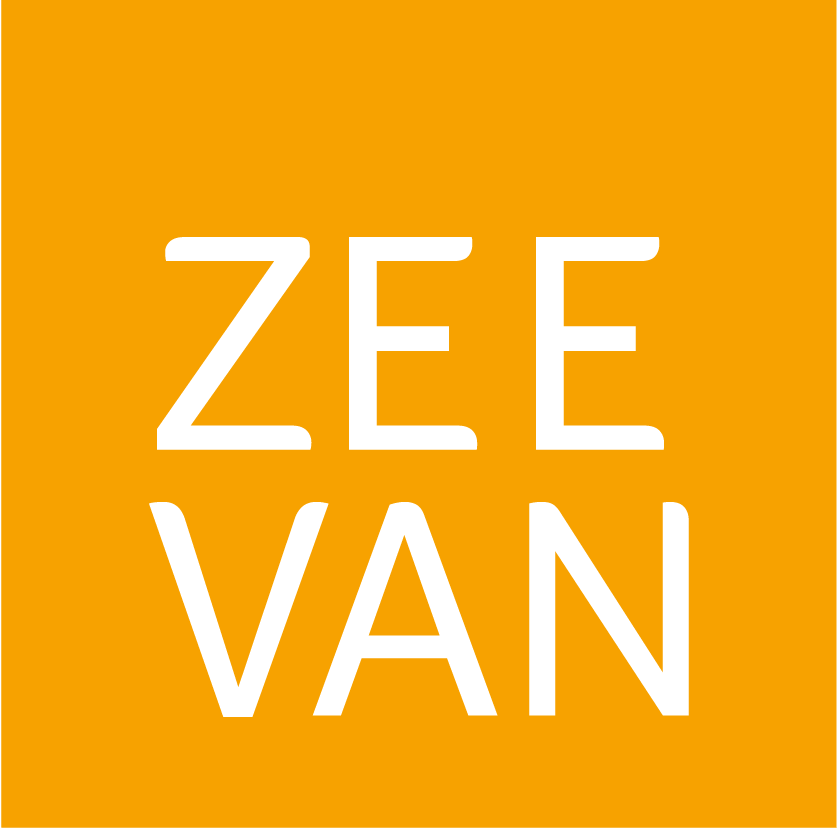 Zeevan eCommerce To China