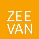 Zeevan eCommerce to China