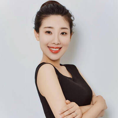 Xiaohan Xu | Doris - Digital Marketing Assistant