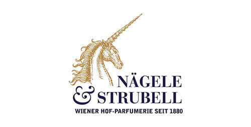 Nägele & Strubell