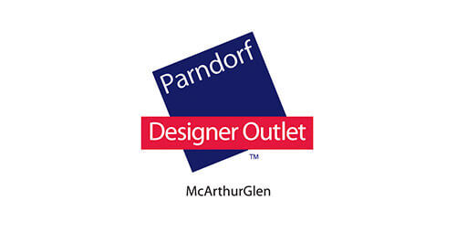 Parndorf Designer Outlet