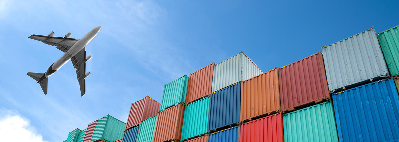 China Cross Border eCommerce Positivliste