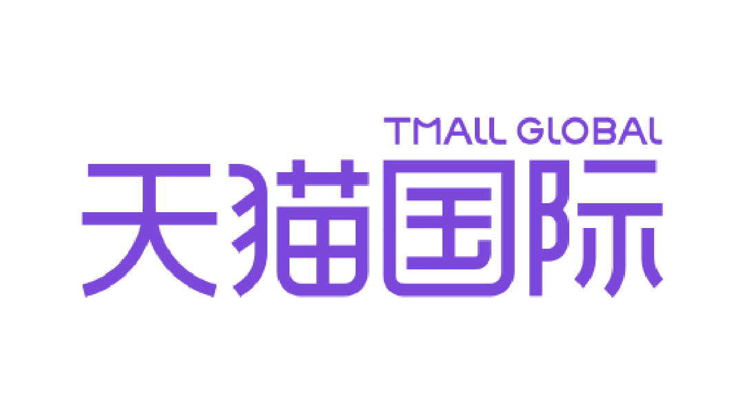 Tmall Global