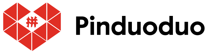 PDD (Pinduoduo)