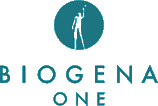 Biogena One – Kunde von ZEEVAN