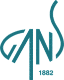 GANS 1882 – Kunde von ZEEVAN