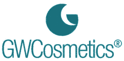 GWCosmetics – Kunde von ZEEVAN