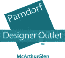 Parndorf Designer Outlet – Kunde von ZEEVAN