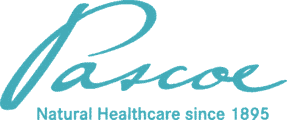 Pascoe Naturmedizin – Kunde von ZEEVAN