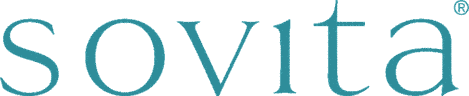 sovita – Kunde von ZEEVAN