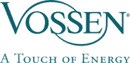 Vossen – Kunde von ZEEVAN